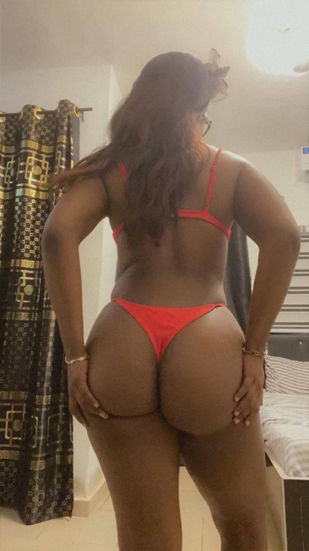 REAL EBONY DOWN FOR HOLIDAY🎄❤️MEET UP I’M DOWN TO FUCK NOW. Telegram:Munalove707 signal: Munarose.25 - Image 2