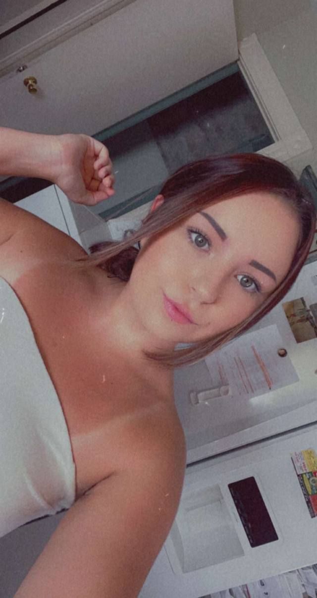 Escort and massage therapy - Image 2