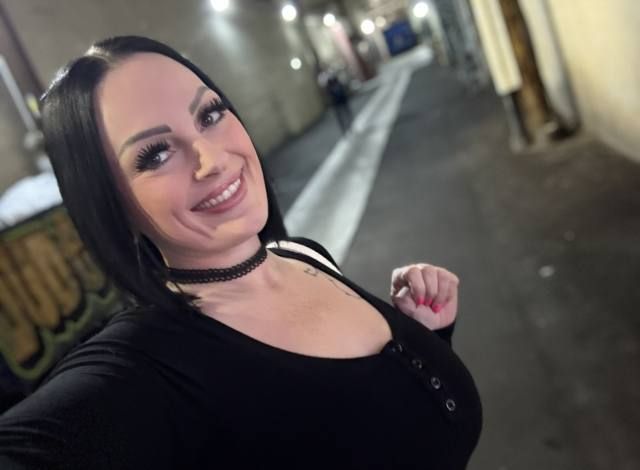 Indulge in a refined, unforgettable experience with a captivating companion offering warmth, charm, and genuine connection 😘✨ - Image 2